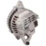 ALM0689 Alternatör