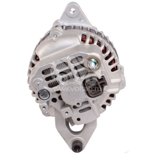 ALM0689 Alternatör