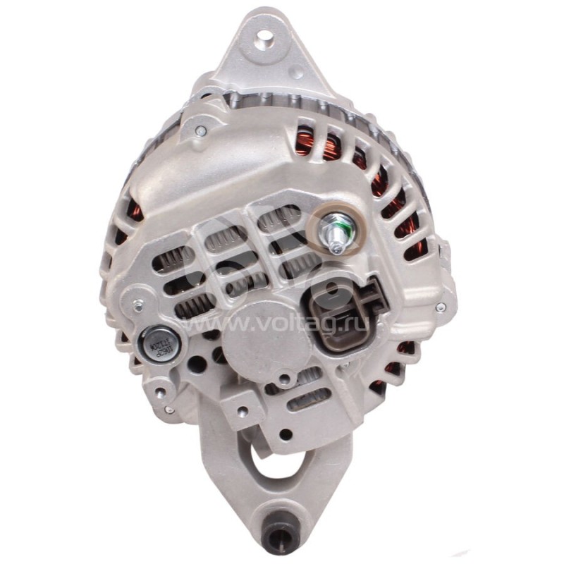 ALM0689 Alternatör