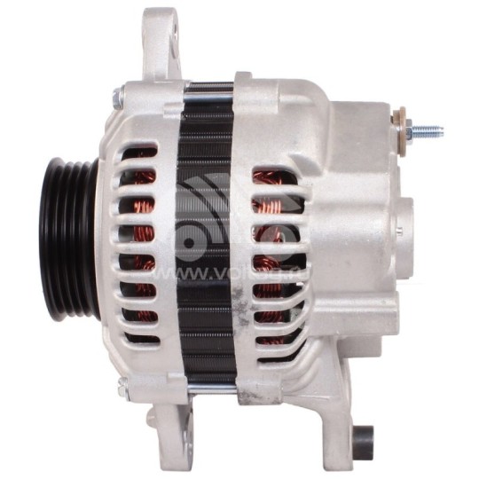 ALM0689 Alternatör