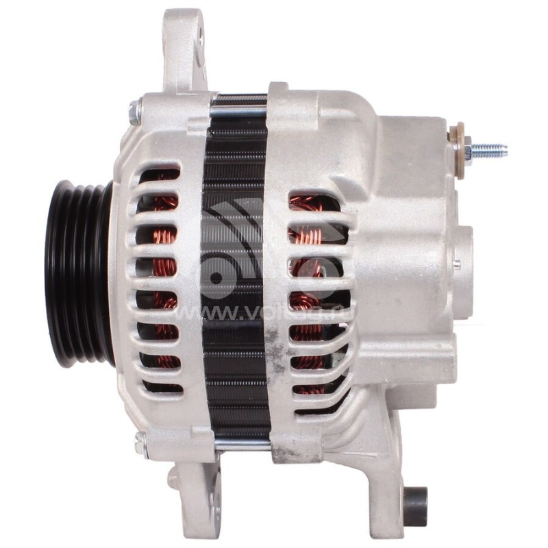 ALM0689 Alternatör