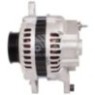 ALM0689 Alternatör
