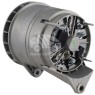 ALB0824 Alternatör