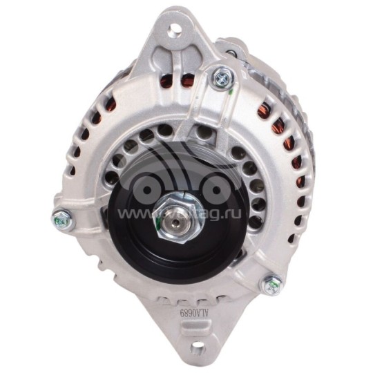 ALM0689 Alternatör