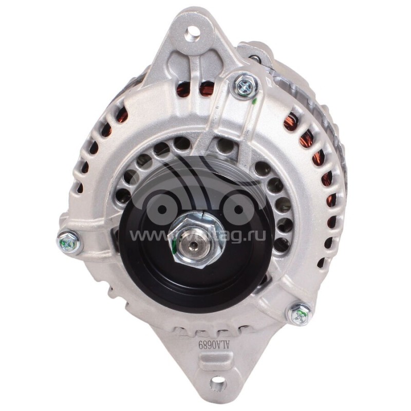 ALM0689 Alternatör
