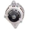ALM0689 Alternatör