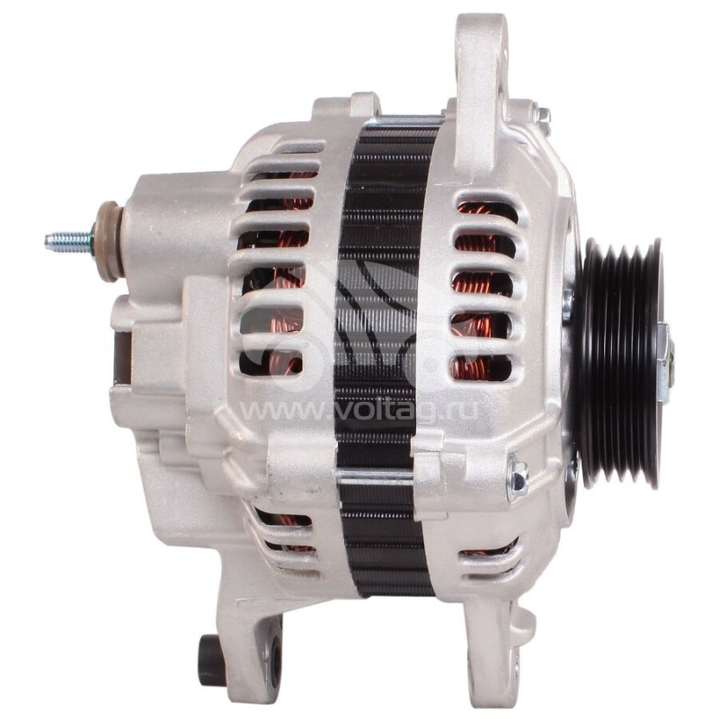 ALM0689 Alternatör