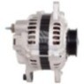 ALM0689 Alternatör