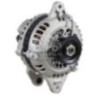 ALM0690 Alternatör