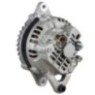 ALM0690 Alternatör