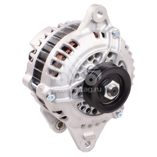 ALM0690 Alternatör