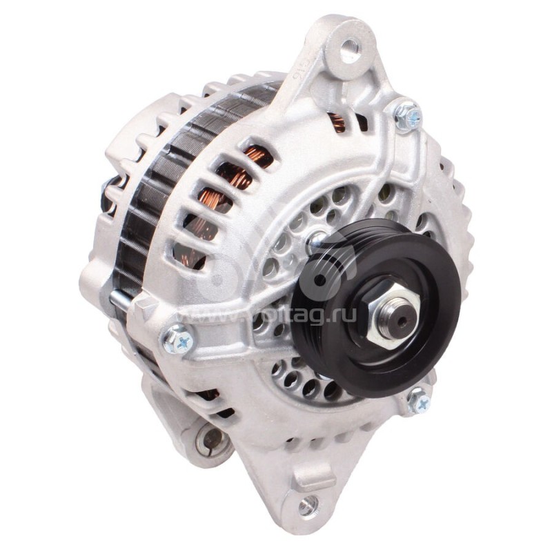 ALM0690 Alternatör
