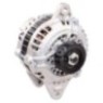 ALM0690 Alternatör