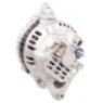 ALM0690 Alternatör