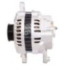 ALM0690 Alternatör