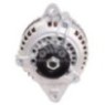 ALM0690 Alternatör