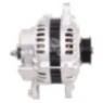 ALM0690 Alternatör