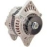 ALM0691 Alternatör