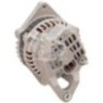 ALM0691 Alternatör