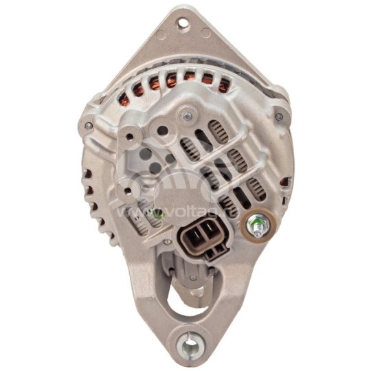 ALM0691 Alternatör
