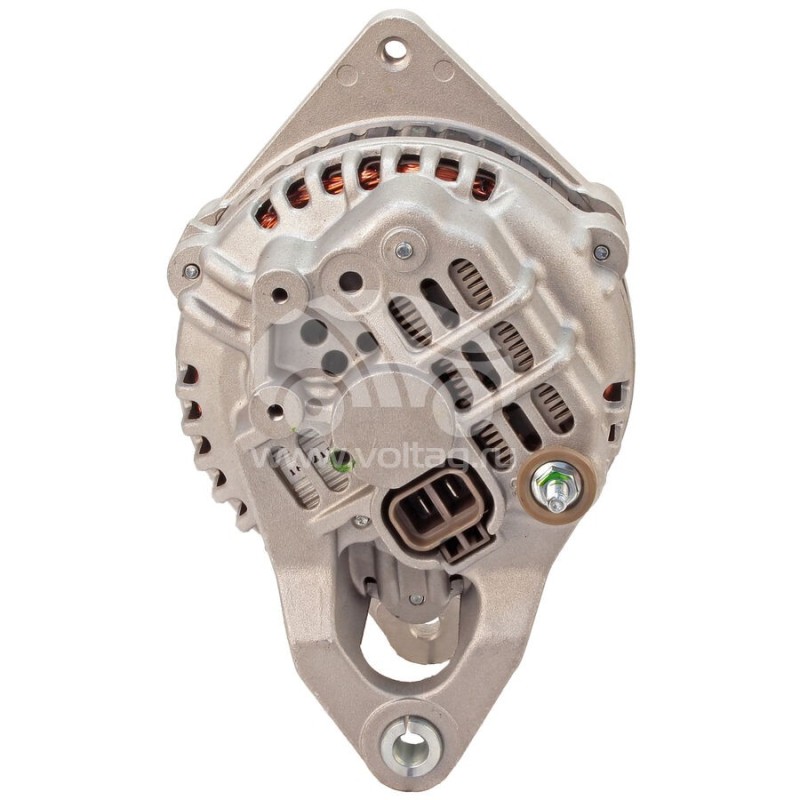 ALM0691 Alternatör