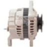 ALM0691 Alternatör