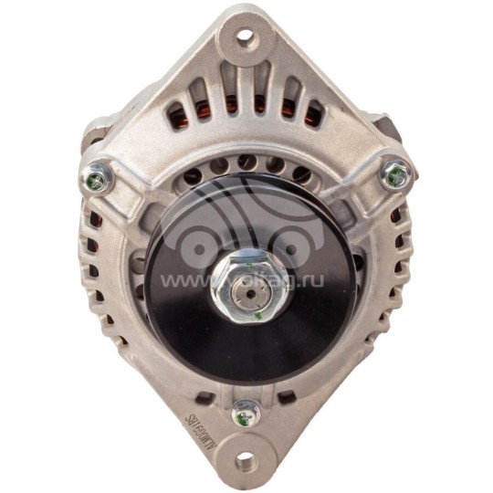 ALM0691 Alternatör