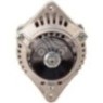 ALM0691 Alternatör