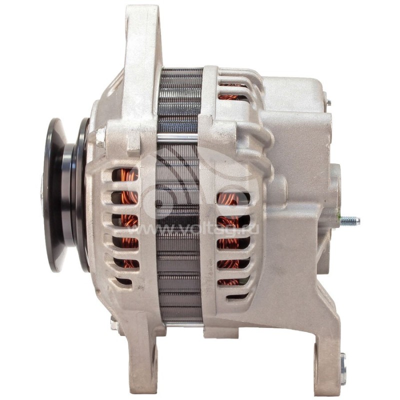 ALM0691 Alternatör