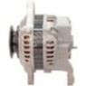 ALM0691 Alternatör