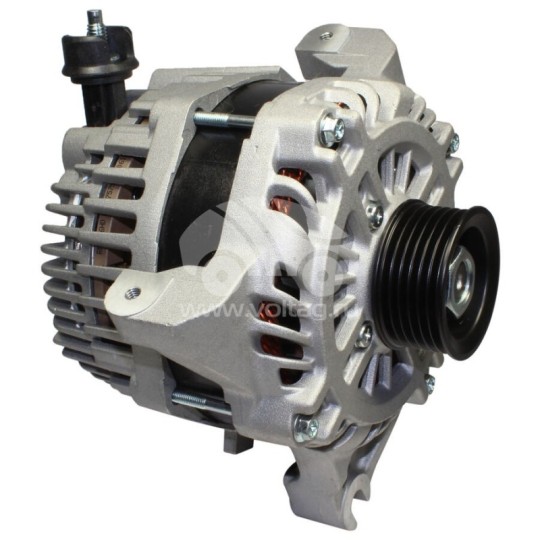 ALM0692 Alternatör