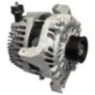 ALM0692 Alternatör