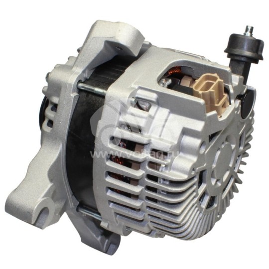 ALM0692 Alternatör