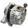 ALM0692 Alternatör