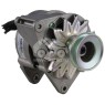 ALB0826 Alternatör