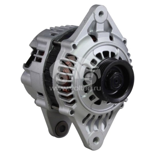 ALM0694 Alternatör