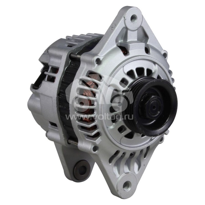 ALM0694 Alternatör