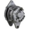 ALM0694 Alternatör