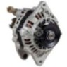 ALM0699 Alternatör