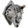 ALM0699 Alternatör