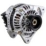 ALM0739 Alternatör