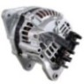 ALM0739 Alternatör
