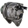 ALB0826 Alternatör