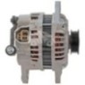 ALM0755 Alternatör