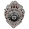ALM0755 Alternatör
