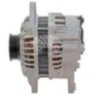 ALM0755 Alternatör