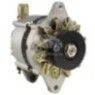 ALM0765 Alternatör