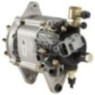 ALM0765 Alternatör