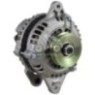 ALM0770 Alternatör