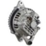 ALM0770 Alternatör
